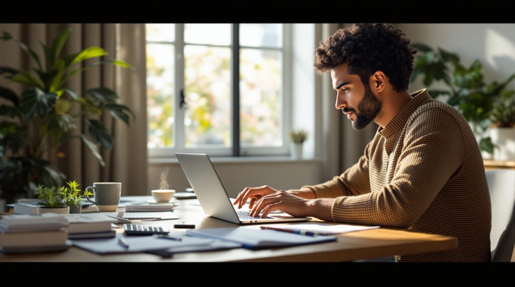 5 Proven Strategies to Pay Off Credit Card Debt Faster