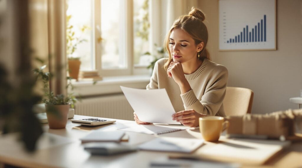 Credit Card Minimum Payments: The Hidden Cost of Paying Less