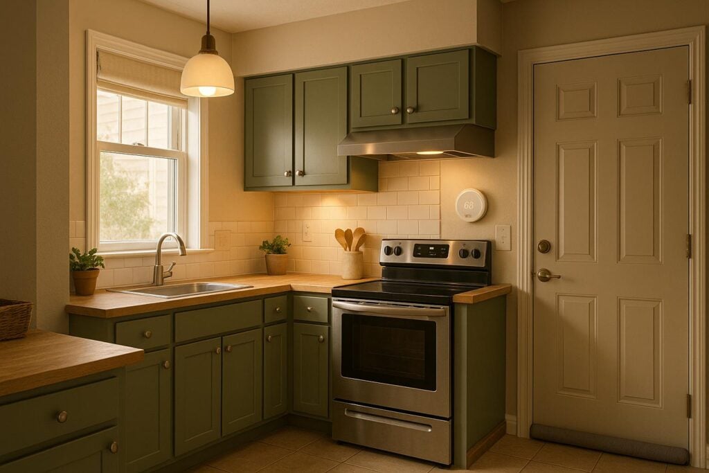 7 Budget-Friendly Tips for Reducing Utility Costs