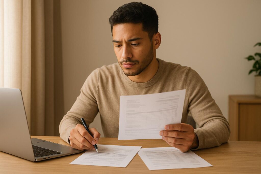 Does Credit Counseling Hurt Credit Scores?