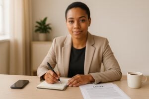 How To Report Debt Collector Harassment