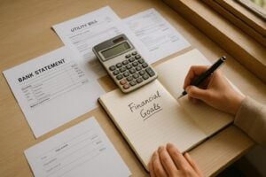 How To Prepare For Credit Counseling