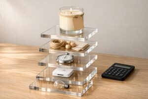 DIY Product Pricing: Guide to Profitability